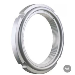 FUJI富士精密FUN05SC精细 U 形螺母详询  关159-0897-0566