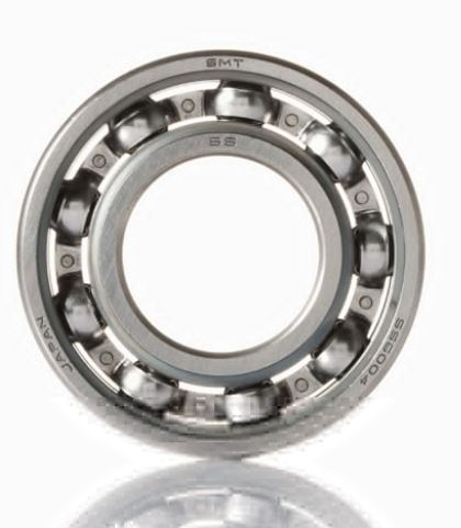 SMT南海精工所不锈钢轴承SUS440C详询  关159-0897-0566