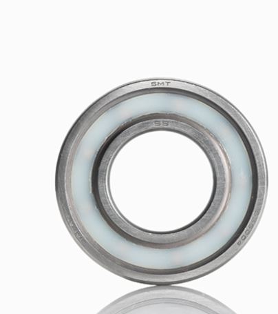 smt南海精工固体润滑脂轴承SG系列详询  关159-0897-0566