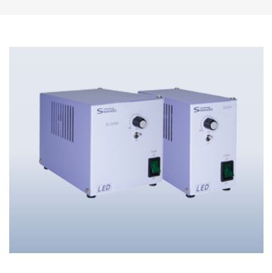 shimatec仕玛铁光源控制器S1CH(25W)R33青岛平山郭-158-54210565