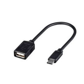 BUFFALO巴法络数据线BSUAMC2015BK青岛平山郭-158-54210565