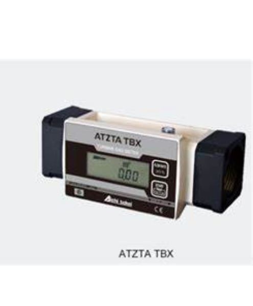 Aichitokei爱知时计流量计TBX100/R刘15621198049