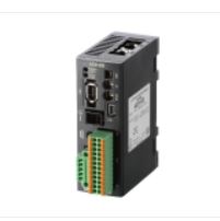 ORIENTAL东方马达R轴步进驱动器AZD-KD青岛平山郭-158-54210565