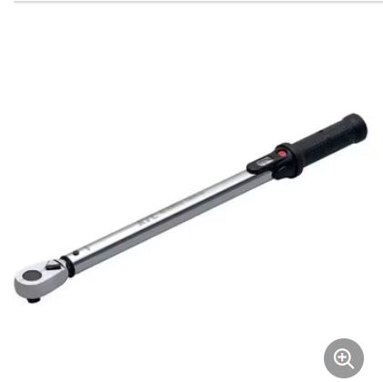 KTC京都扭力扳手GW200-04青岛平山技研刘15621198049