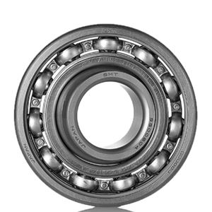 SMT南海精工所不锈钢轴承SB 系列 详询  关159-0897-0566