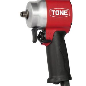 TONE前田AI3121气动冲击扳手详询  关159-0897-0566