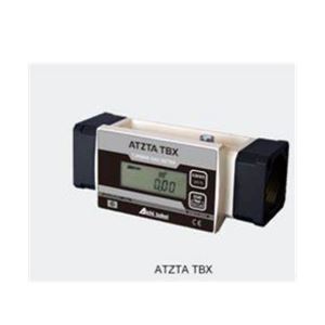 Aichitokei爱知时计流量计TBX100/R刘15621198049