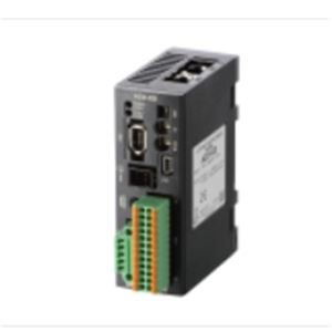 ORIENTAL东方马达R轴步进驱动器AZD-KD青岛平山郭-158-54210565