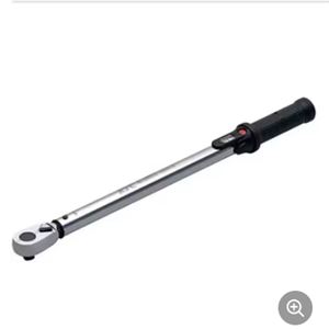 KTC京都扭力扳手GW200-04青岛平山技研刘15621198049