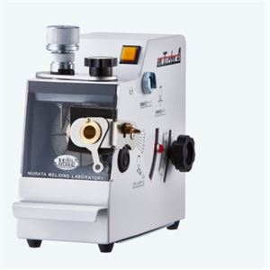 日本MWL钨钢研磨机MT-10DX青岛平山郭-158-54210565