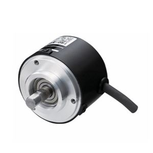 JTEKT捷太格特空心轴编码器TRD-N750RZ青岛平山郭-158-54210565