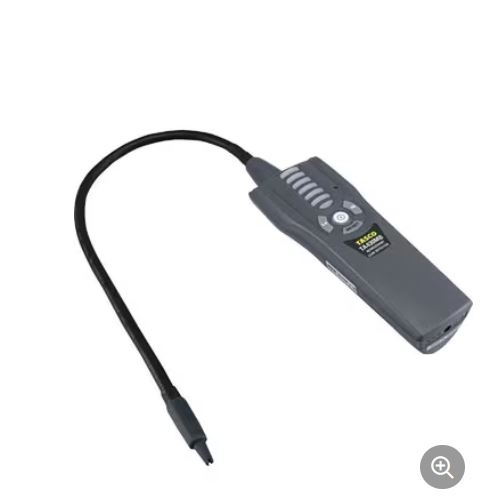 日本TASCO高灵敏度检漏仪TA430MB详询  关159-0897-0566