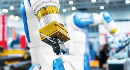 OGURA小仓离合器TMC-20详询  关159-0897-0566