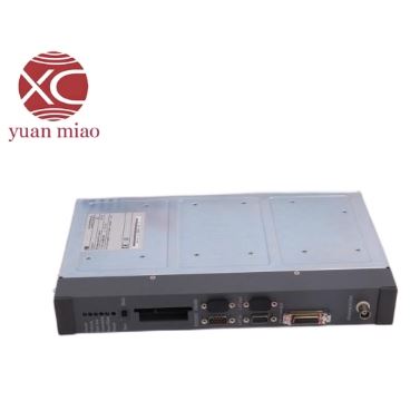 RKC理化工业CPU模块H-PCP-J-141-D*QR-02J青岛平山郭-158-54210565