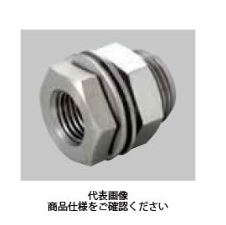 日本AOI黄铜镀锌黄铜接头DAW-02青岛平山郭-158-54210565