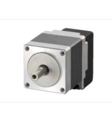 ORIENTAL东方马达抓手电机AZM24AK青岛平山郭-158-54210565