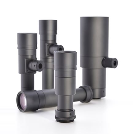 OPTART奥普特远心镜头MP-1M-65青岛平山郭-158-54210565