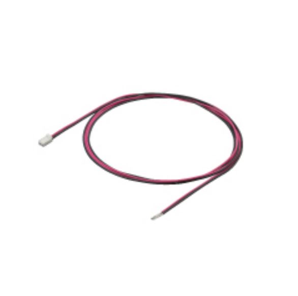 Orientalmotor东方马达LCM02A-006电磁制动电缆15655134803