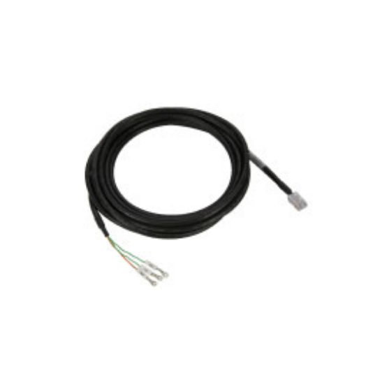 Orientalmotor东方马达CC02FLT通信电缆15655134803