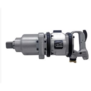 SP AIR日信冲击扳手SP-6500详询  关159-0897-0566