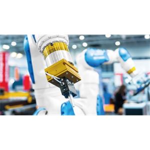 OGURA小仓离合器TMC-20详询  关159-0897-0566