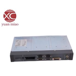 RKC理化工业温控模块H-TIO-B-FK09-V*NN青岛平山郭-158-54210565