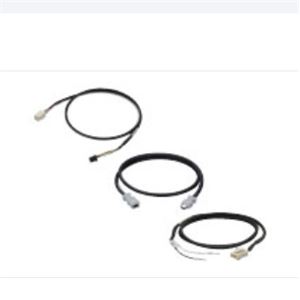 ORIENTAL东方马达线缆CC030VZRB2青岛平山郭-158-54210565