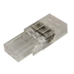 NICHIFU日富连接器NPJM P01-3P青岛平山郭-158-54210565