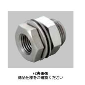 日本AOI黄铜镀锌黄铜接头DAW-02青岛平山郭-158-54210565