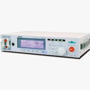 KIKUSUI菊水日本进口接地连续性电阻测试仪TOS6200A