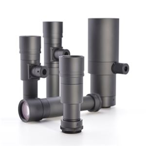 OPTART奥普特远心镜头MP-1M-65青岛平山郭-158-54210565