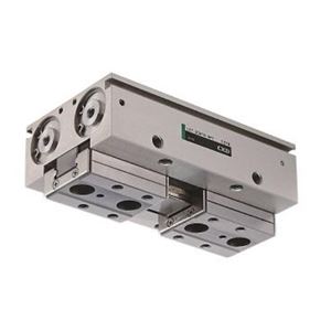 CKD喜开理 平行卡爪 LST-HP1