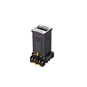 Orientalmotor东方马达DSP501MD速度控制器15655134803