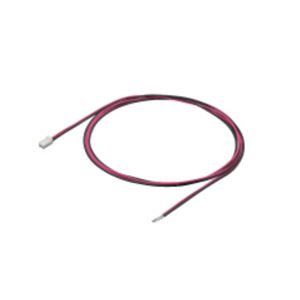 Orientalmotor东方马达LCM02A-006电磁制动电缆15655134803