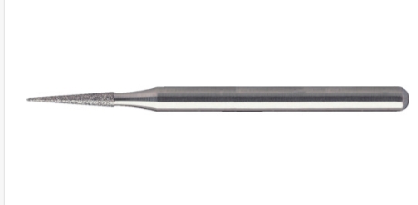 TRUSCO中山T3-101M钻石棒详询  关159-0897-0566