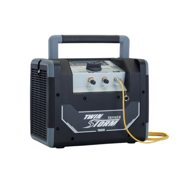 销售TASCO德宝TA110ZA制冷剂回收机15655134803