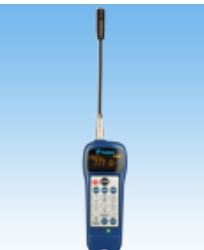 TSUBAKIMOTO椿本皮带张力计BDTM201详询  关159-0897-0566