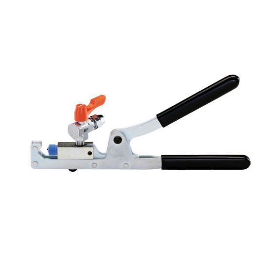 销售TASCO德宝TA173C穿刺钳交换针15655134803