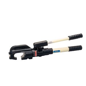 IZUMI泉精器手动液压压接机EP-510C详询  关159-0897-0566