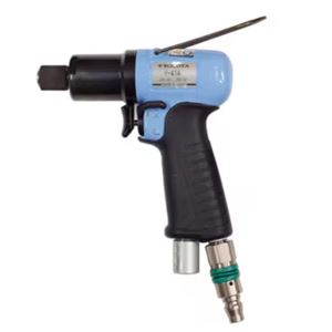 YOKOTA横田脉冲扳手Y-41A 详询  关159-0897-0566