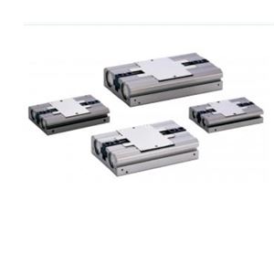 CKD喜开理 平行卡爪 HLD