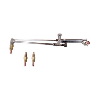 CHIYODA SEIKI千代田精機14LT-NEO切割机详询  关159-0897-0566