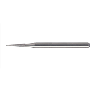 TRUSCO中山T3-101M钻石棒详询  关159-0897-0566