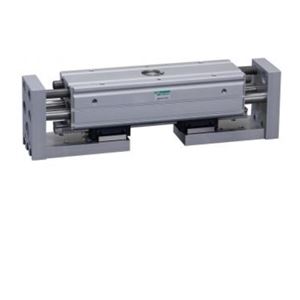 CKD喜开理 平行卡爪 HMFB