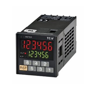 KOYO光洋TC-V6S数字显示器青岛平山技研刘156-21198049