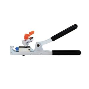 销售TASCO德宝TA173C穿刺钳交换针15655134803