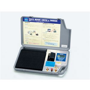 销售TASCO德宝TA101M制冷剂回收称重器15655134803