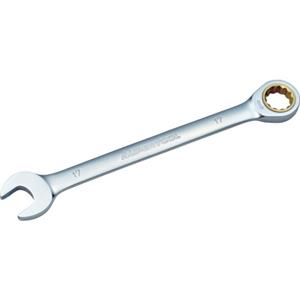 SUPERTOOL世霸GRW30超级齿轮扳手15655134803