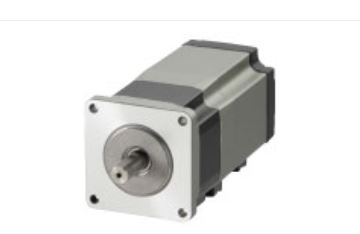 OM东方马达AZM66MC编码器详询  关159-0897-0566