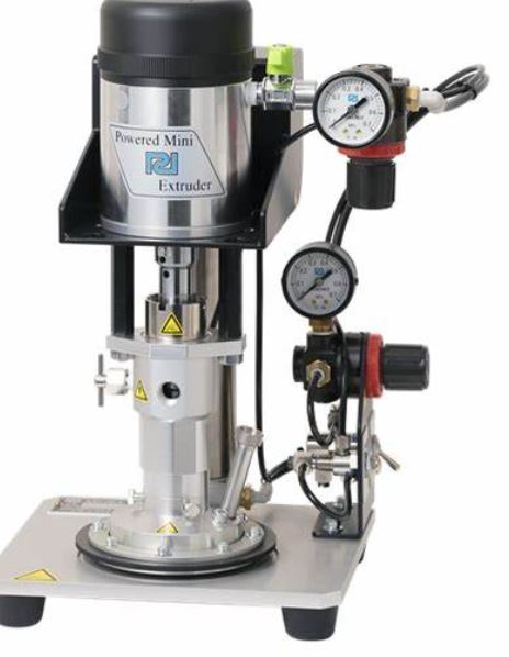 Nihon powered胶枪V-048A-T详询  关159-0897-0566